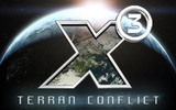 Terran_konflikt_