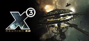 Цифровая дистрибуция - Акция посреди недели в Steam