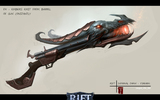Rift_id_firearm