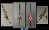 Rift_id_swords