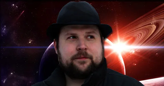 Notch-wants-space-game