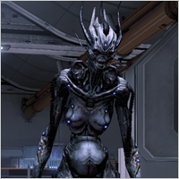 Mass Effect 3 - Мультиплеер: руководство по игре разведчиком