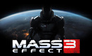 Mass_effect_3_-0_1_