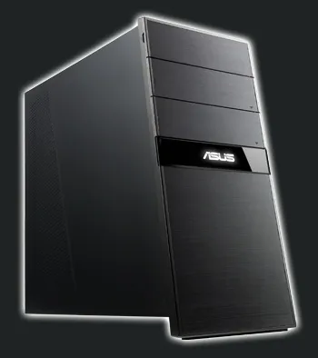 Asus-essentio-cg8250-350