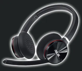 Asus-hs-w1-350