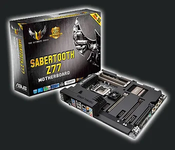 Asus-sabertooth_z77-350