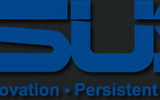 Asus_logo-new-v01
