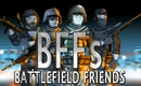 Battlefield_friends