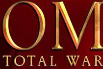 Лучшие моды Rome: Total War. Часть 1: Roma Surrectum II