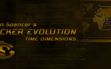 Hacker_evolution