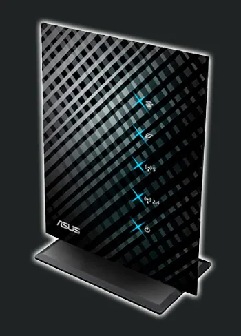 Asus-rt-n53-v01