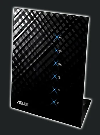 Asus-rt-n56u-v01