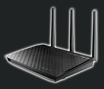 Asus-rt-n66u-v01