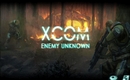 X-com-enemy-unknown-artwork-1