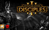 Disciples3-rebirth