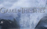 Game-of-thrones-rpg