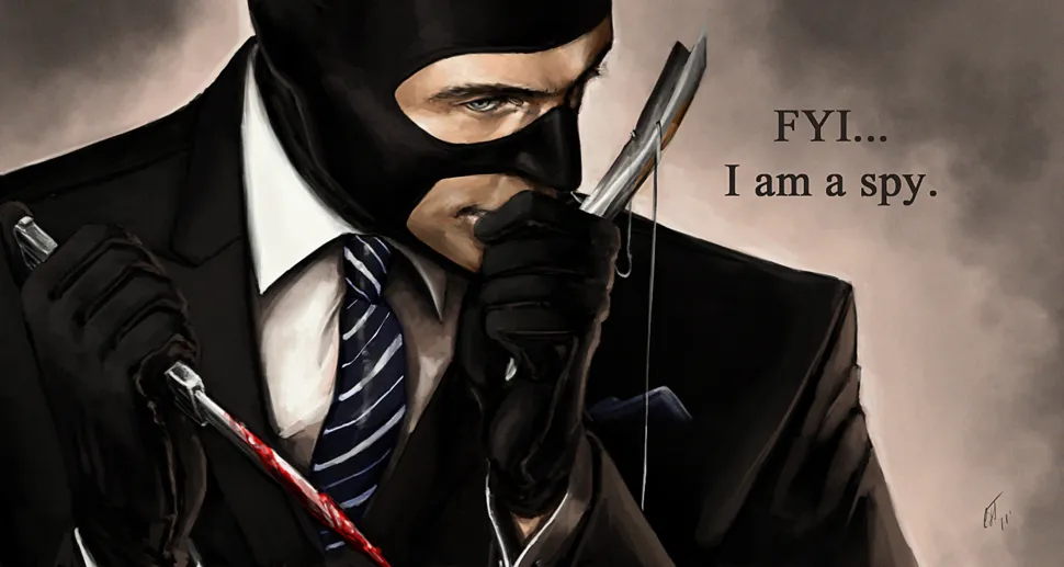 Fyi_by_desolee-d4k1e1a