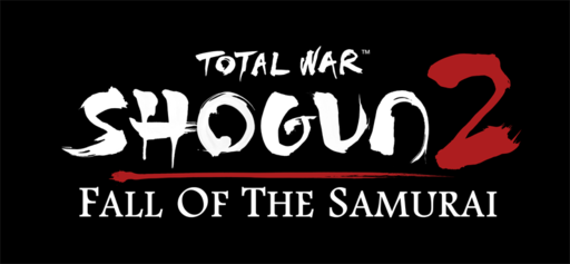 Total War: Shogun 2 - Fall of the Samurai - Вышел второй патч! (перевод инсайд)