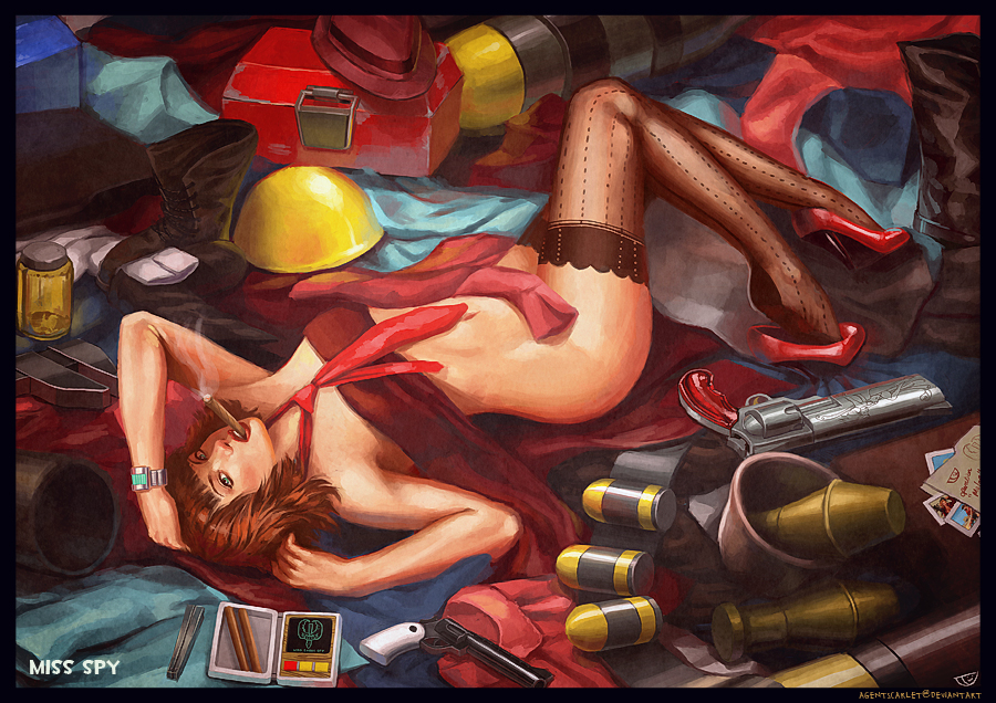 team_fortress_2___spy_by_agentscarlet.jpg?1334254932