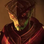 Mass Effect 3 - Путеводитель по блогу Mass Effect 3