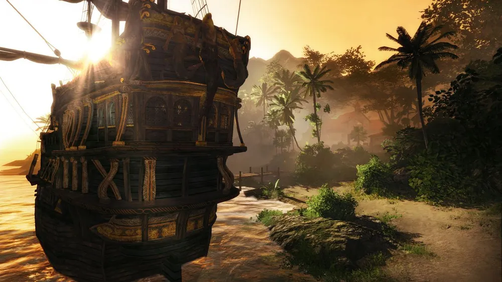 Risen-2-dark-waters-ign-01