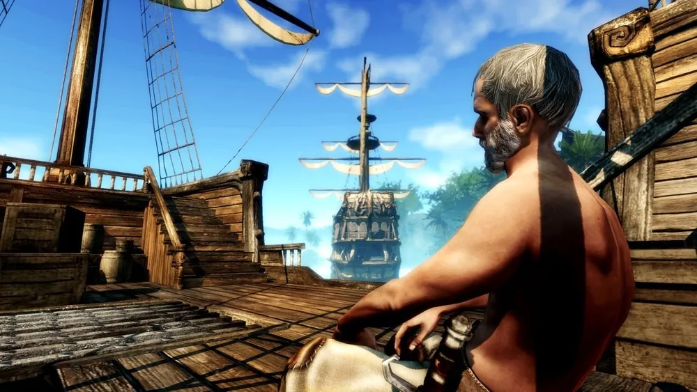 Risen2darkwaters_e3_02