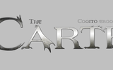 Thecarte_game_logo_s
