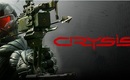 Crysis_3