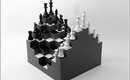 3d_chess
