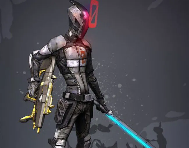 Borderlands-2-Zer0.jpg?1334411994