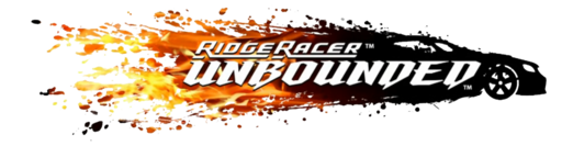 Ridge Racer Unbounded - «Я въезжаю в стройку». Обзор Ridge Racer Unbounded