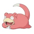 http://www.gamer.ru/system/attached_images/images/000/520/405/normal/%D1%81%D0%BB%D0%BE%D1%83.png?1334570967