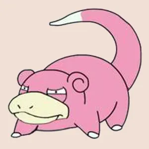 %D0%B3%D0%B8%D1%84%D0%BA%D0%B8-%D0%B0%D0%B2%D0%B0%D1%80%D0%B8%D1%8F-69245.jpeg?1334573354