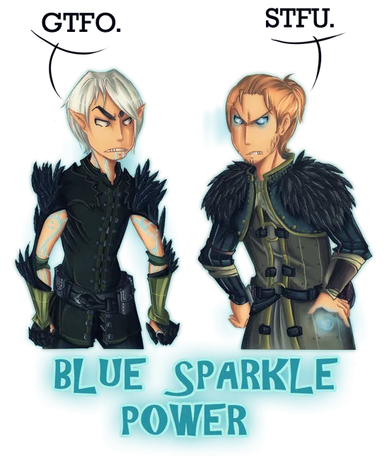 Dragon-age-2-fenris-19