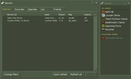 Как развивалась цифровая дистрибуция PC игр! — Цифровая дистрибуция ...