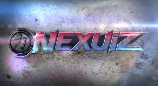 Обо всем - КЛЮЧ NEXUIZ BETA НА ХАЛЯВУ СПЕШИ УРВАТЬ