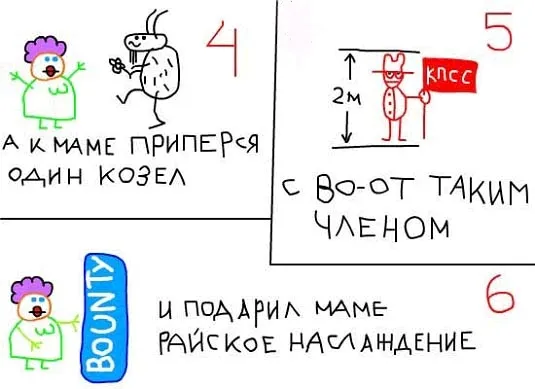 Обо всем - Каждая улыбка продлевает жизнь ее владельцу