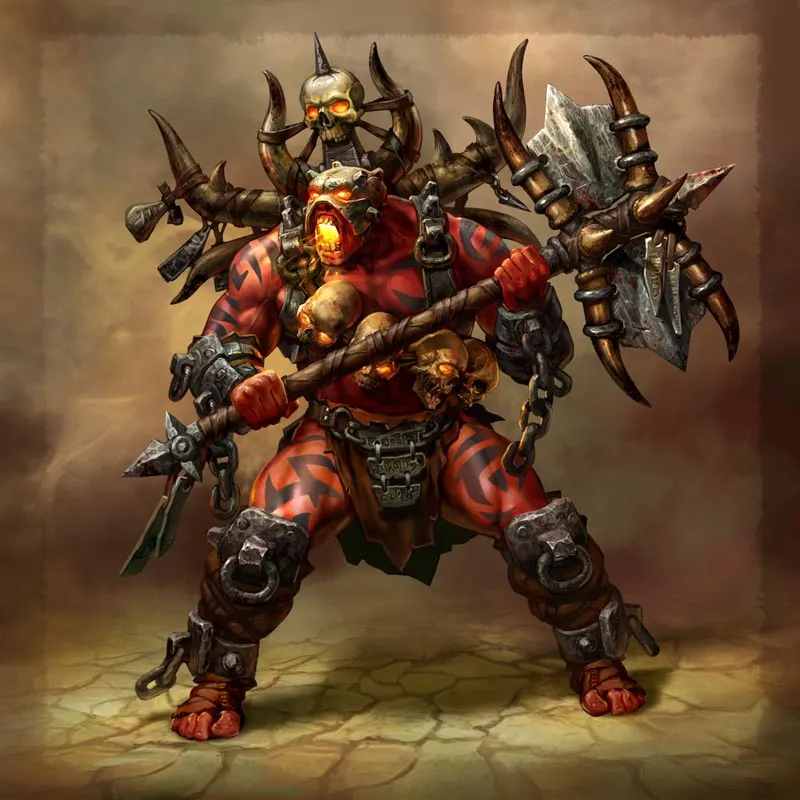 Дар Богов - Три В Ряд Онлайн