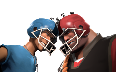 Team Fortress 2 - Сыграй в CrimeCraft- получи бесплатную шапку!