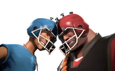 Promo-image_sm