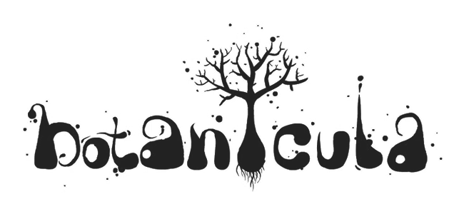 Botanicula - «Праздник жизни». Обзор Botanicula