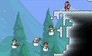 Terraria-snowman-gangstas-610x239