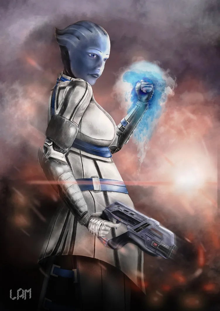 Mass_effect___liara_t__soni_by_michaellam-d47l8s7