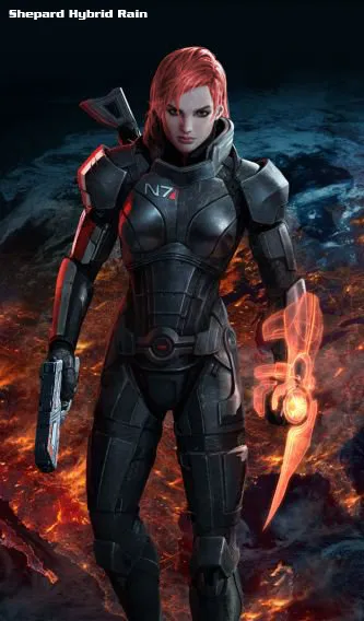 Commander_shepard_mass_effect_by_hybridrain-d41q1bo