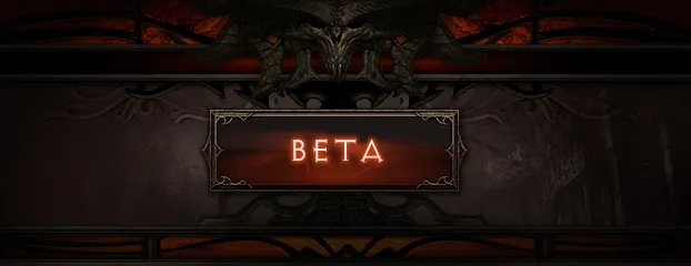 1xrvxa2fhc7t1315210939152_1_