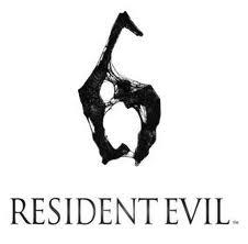 Resident Evil 6 - Resident Evil 6. Более пристальный взгляд на новых персонажей игры и врагов