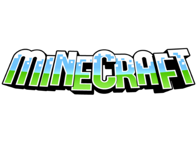 Minecraft - Обновление Minecraft 12w16a и демо доступ