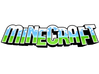 Minecraft - Обновление Minecraft 12w16a и демо доступ