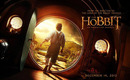 The_hobbit_poster