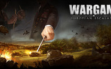 Wargame_european_escalation
